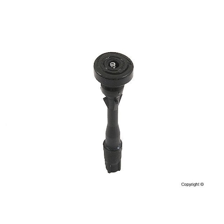Op Parts Plug Connector, 90637003 90637003